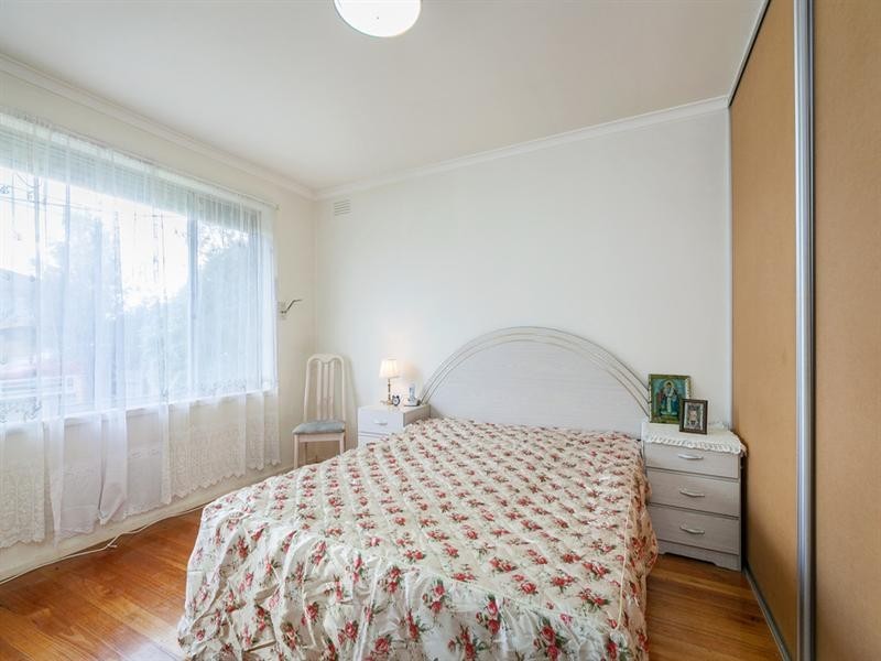 280 Dalton Road, Lalor VIC 3075