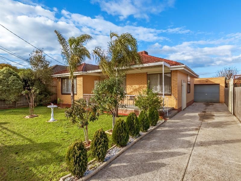 280 Dalton Road, Lalor VIC 3075