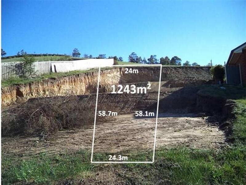 51 Corella Drive, Whittlesea VIC 3757