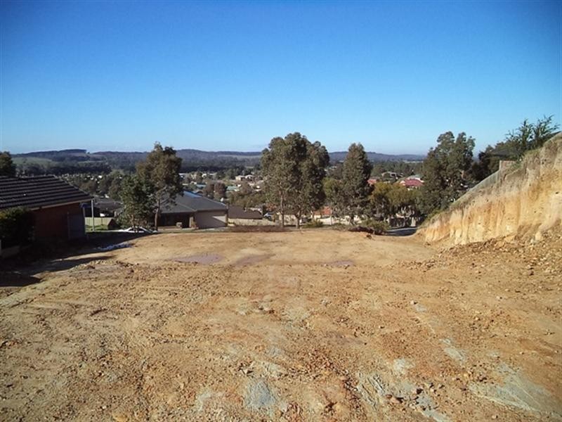 51 Corella Drive, Whittlesea VIC 3757