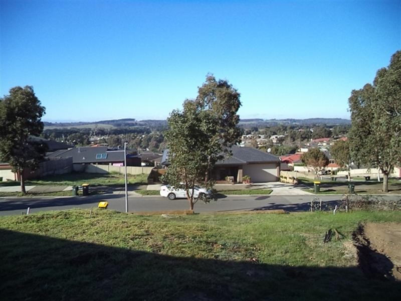 51 Corella Drive, Whittlesea VIC 3757