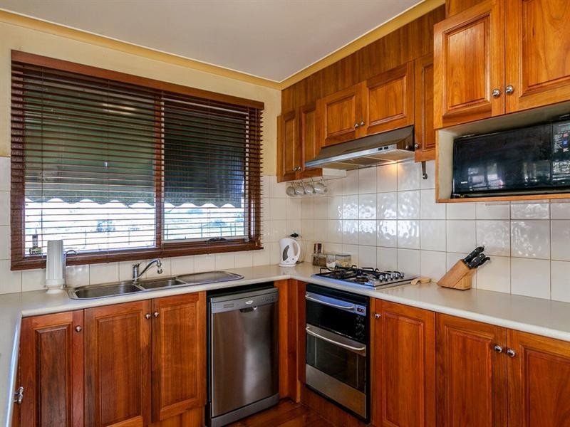 445 Epping Road, Wollert VIC 3750