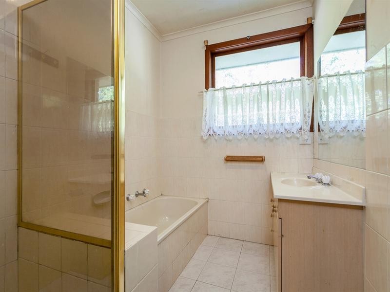 445 Epping Road, Wollert VIC 3750