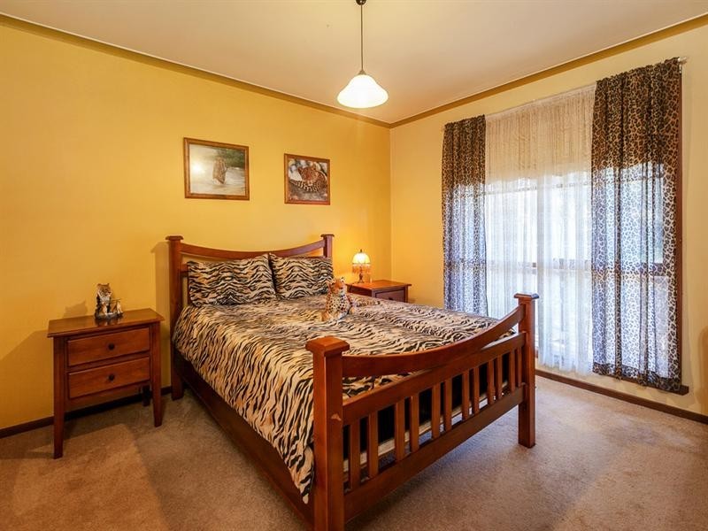 445 Epping Road, Wollert VIC 3750