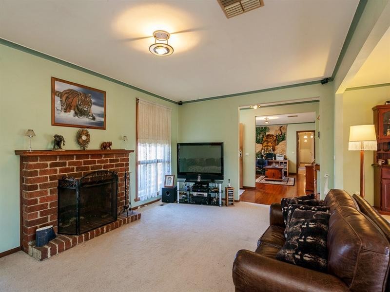 445 Epping Road, Wollert VIC 3750