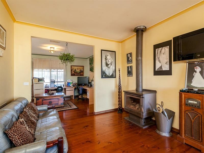 445 Epping Road, Wollert VIC 3750