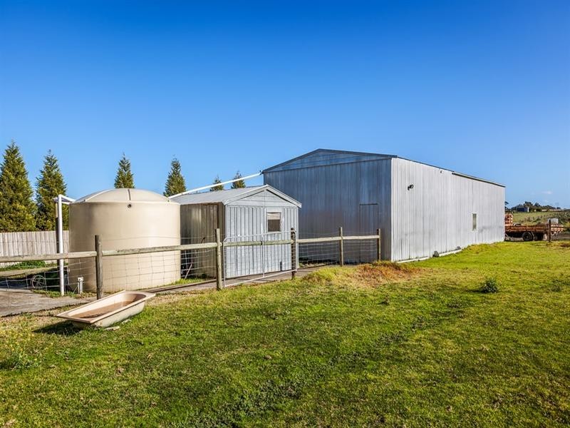 445 Epping Road, Wollert VIC 3750