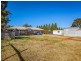 445 Epping Road, Wollert VIC 3750
