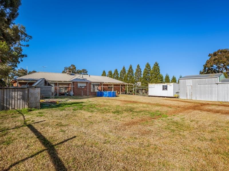 445 Epping Road, Wollert VIC 3750