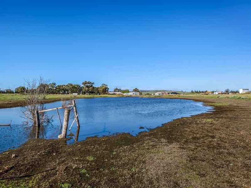 445 Epping Road, Wollert VIC 3750