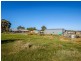 445 Epping Road, Wollert VIC 3750