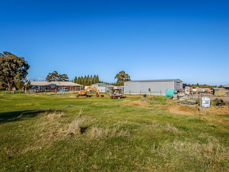 445 Epping Road, Wollert VIC 3750