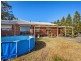 445 Epping Road, Wollert VIC 3750