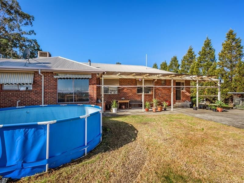 445 Epping Road, Wollert VIC 3750