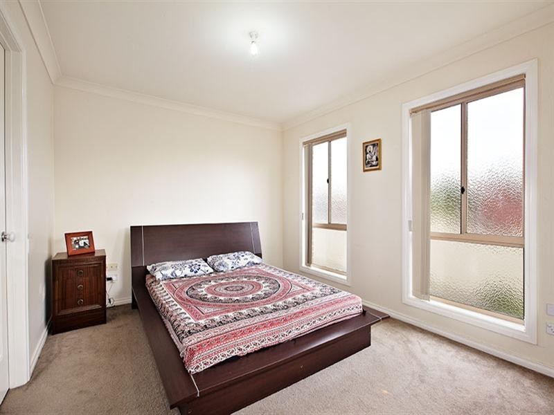 3/17 Simon Court, Epping VIC 3076