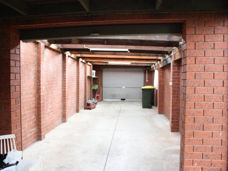 9 Betula Avenue, Bundoora VIC 3083