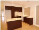 18 Kopi Way, Wollert VIC 3750