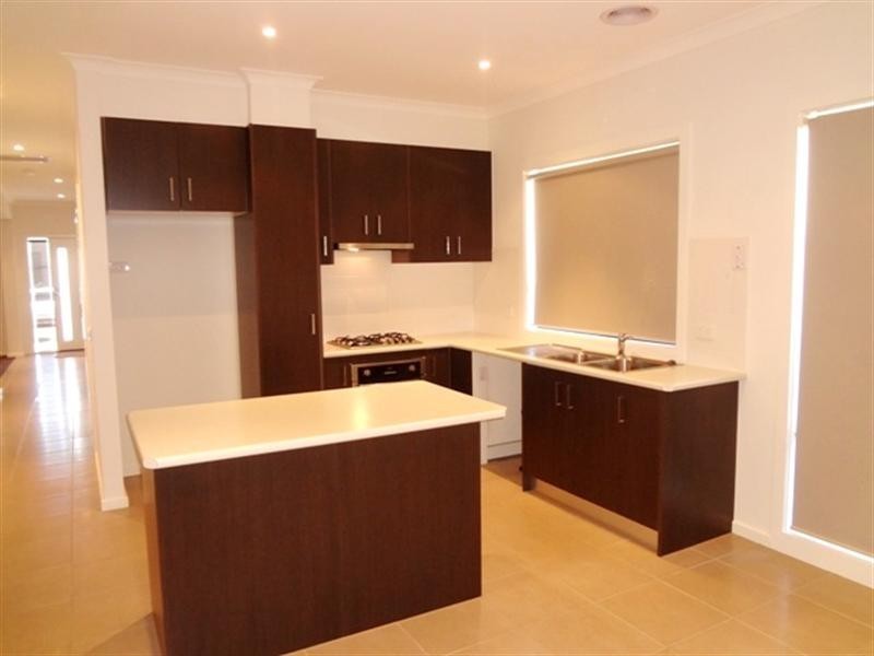 18 Kopi Way, Wollert VIC 3750