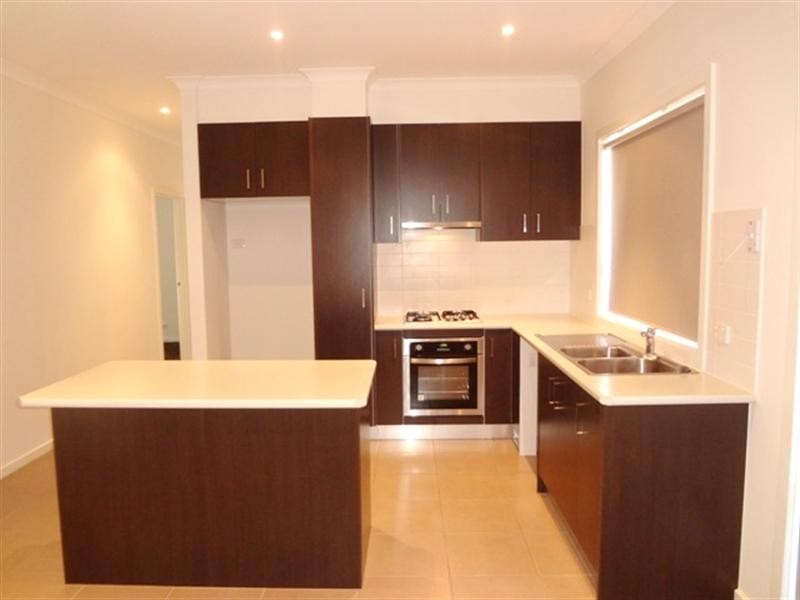 18 Kopi Way, Wollert VIC 3750