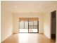 18 Kopi Way, Wollert VIC 3750