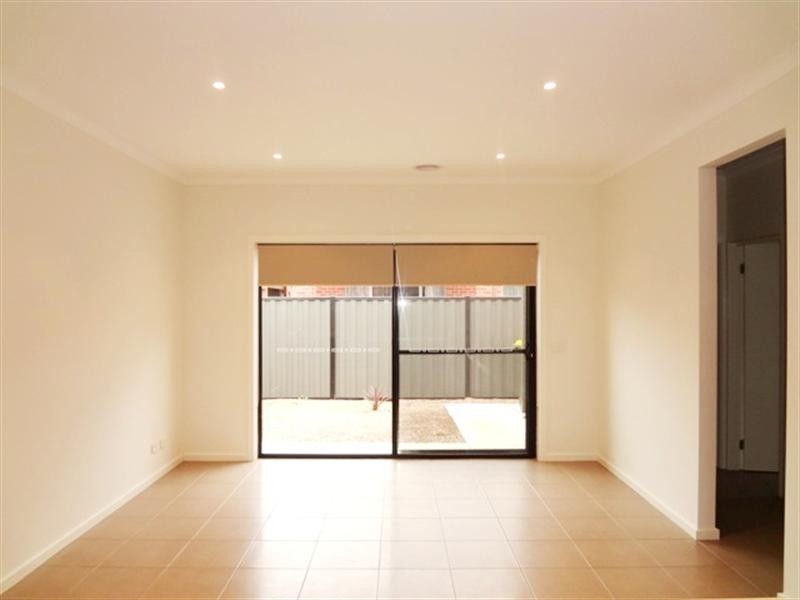 18 Kopi Way, Wollert VIC 3750