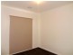 18 Kopi Way, Wollert VIC 3750