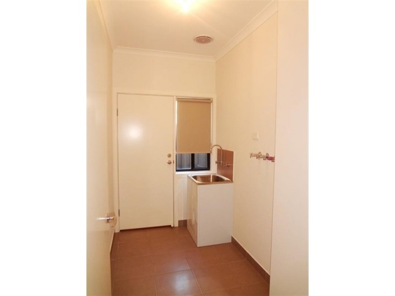 18 Kopi Way, Wollert VIC 3750