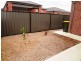 18 Kopi Way, Wollert VIC 3750