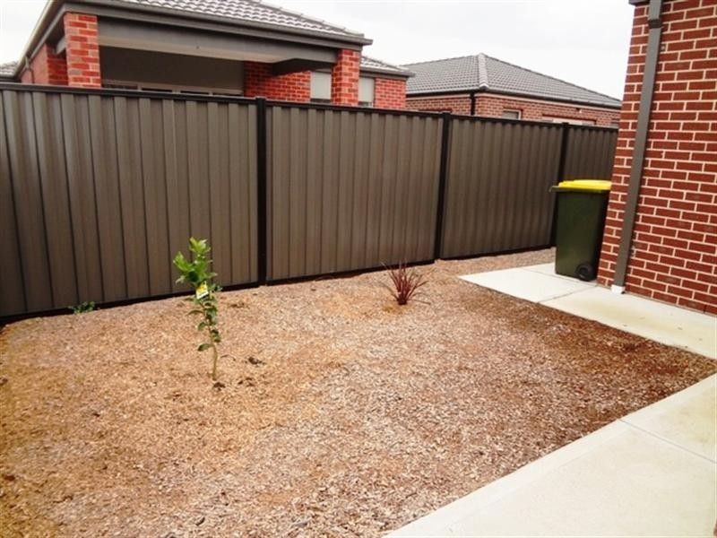 18 Kopi Way, Wollert VIC 3750