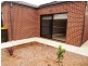 18 Kopi Way, Wollert VIC 3750