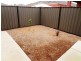 18 Kopi Way, Wollert VIC 3750