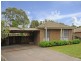 23 Maiden Court, Epping VIC 3076
