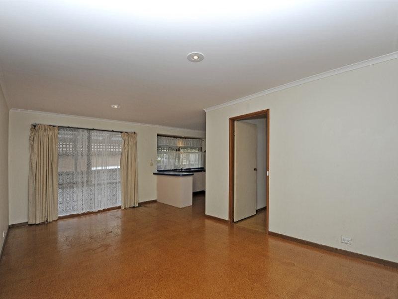 23 Maiden Court, Epping VIC 3076