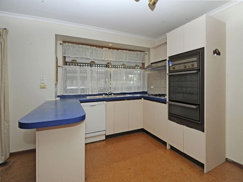 23 Maiden Court, Epping VIC 3076