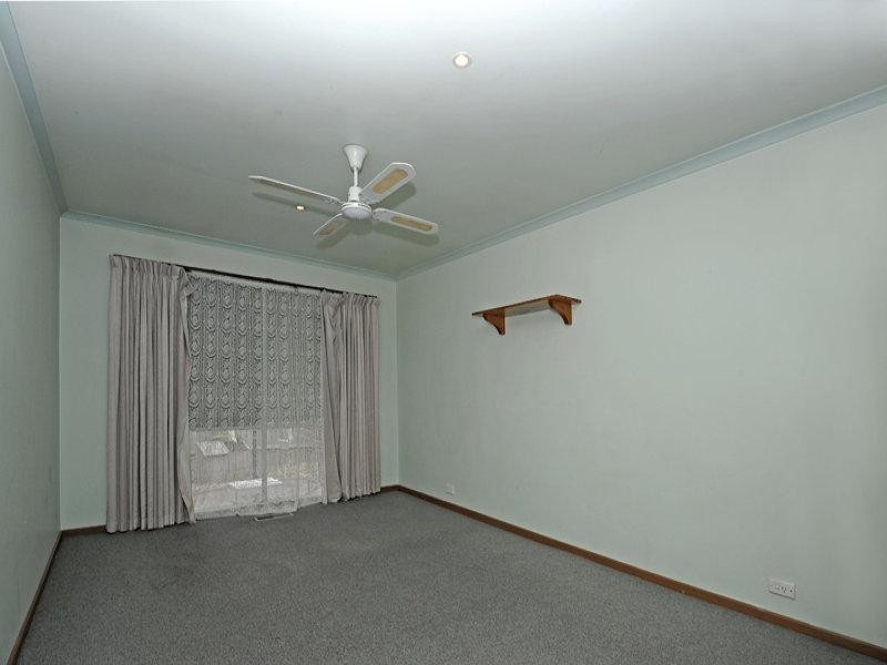23 Maiden Court, Epping VIC 3076