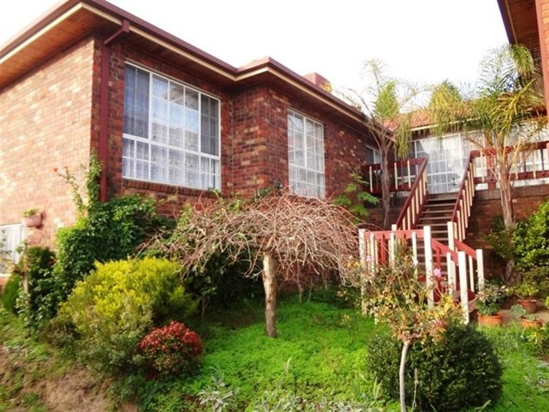 370 Gordons Road, South Morang VIC 3752