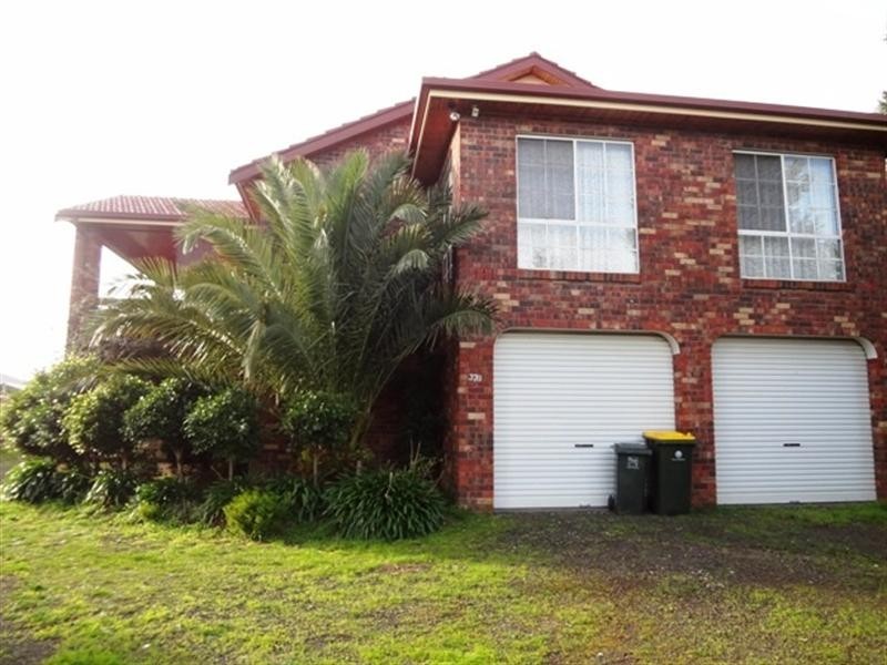 370 Gordons Road, South Morang VIC 3752