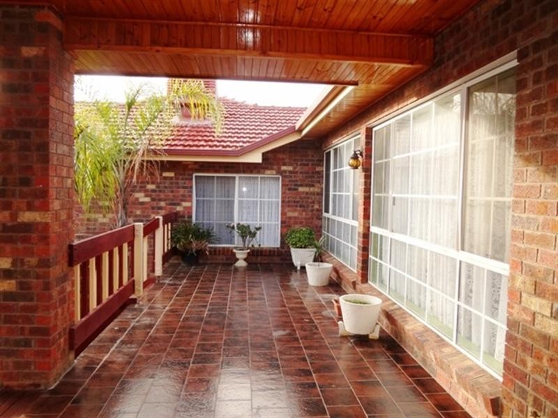 370 Gordons Road, South Morang VIC 3752