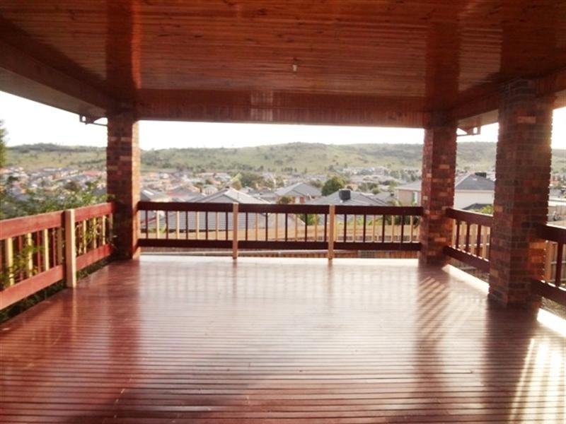 370 Gordons Road, South Morang VIC 3752