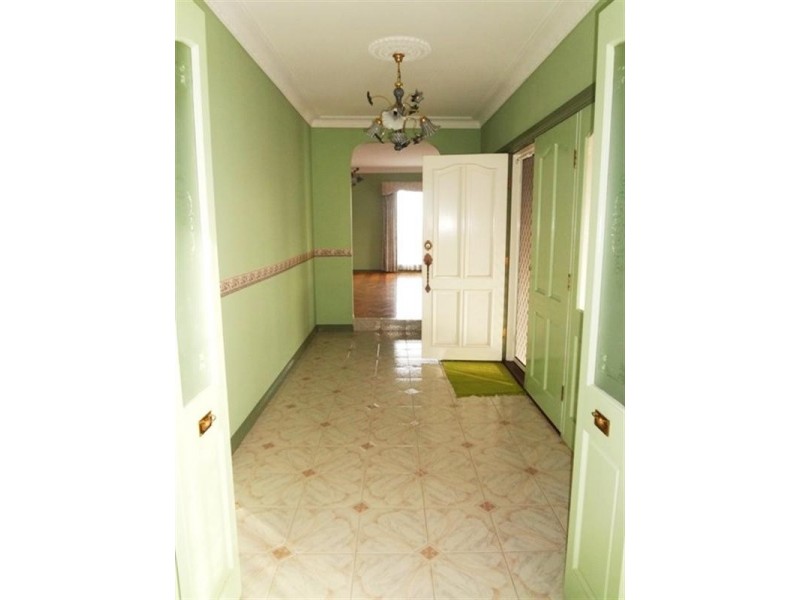 370 Gordons Road, South Morang VIC 3752