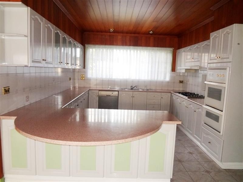 370 Gordons Road, South Morang VIC 3752