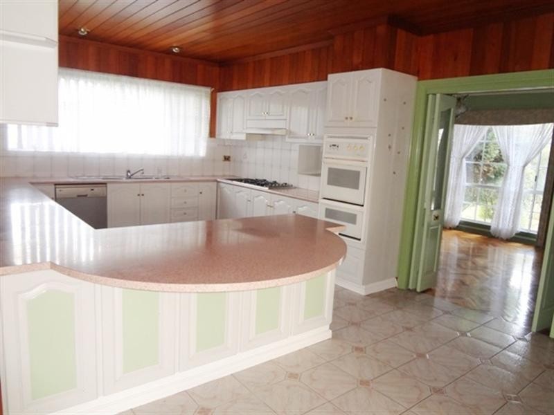 370 Gordons Road, South Morang VIC 3752