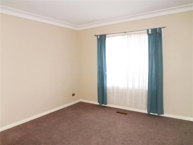 370 Gordons Road, South Morang VIC 3752