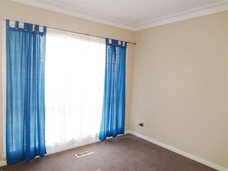 370 Gordons Road, South Morang VIC 3752