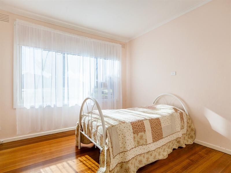 8 Lynch Close, Epping VIC 3076