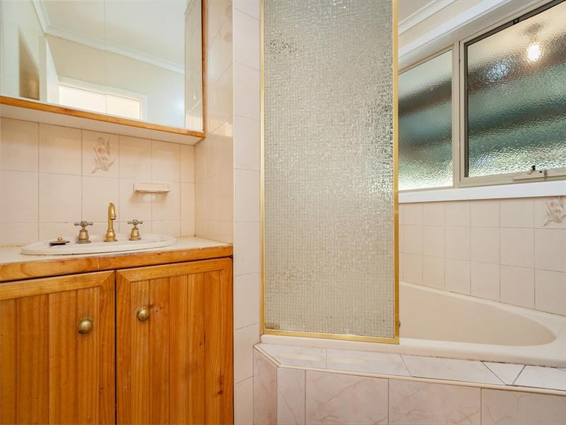 8 Lynch Close, Epping VIC 3076