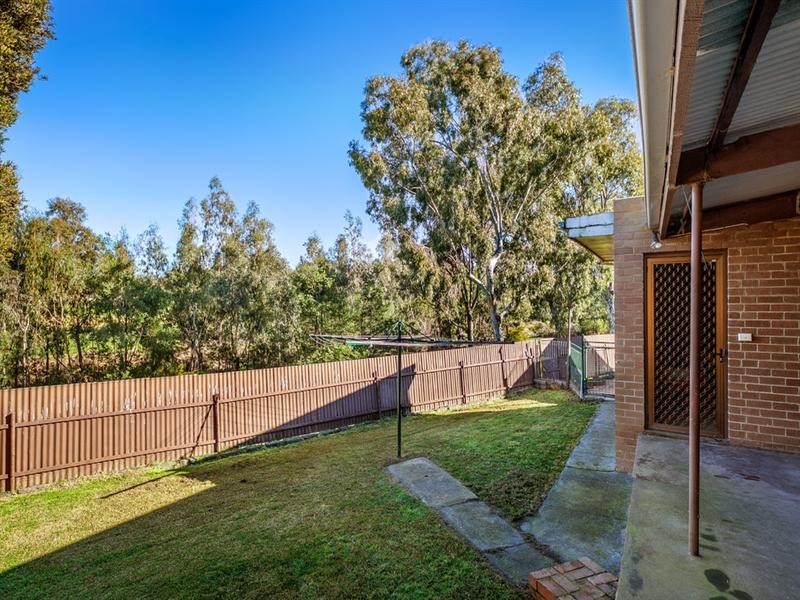8 Lynch Close, Epping VIC 3076