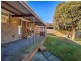 8 Lynch Close, Epping VIC 3076