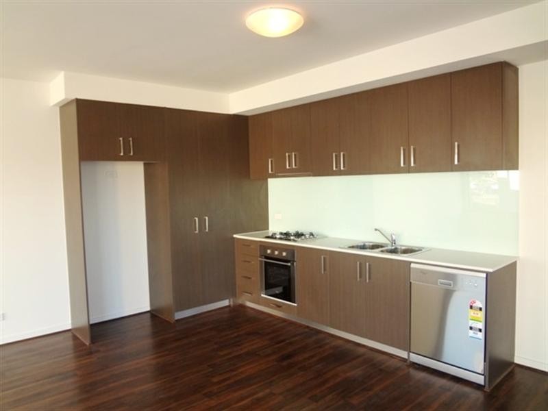 107/88 Epping Road, Epping VIC 3076