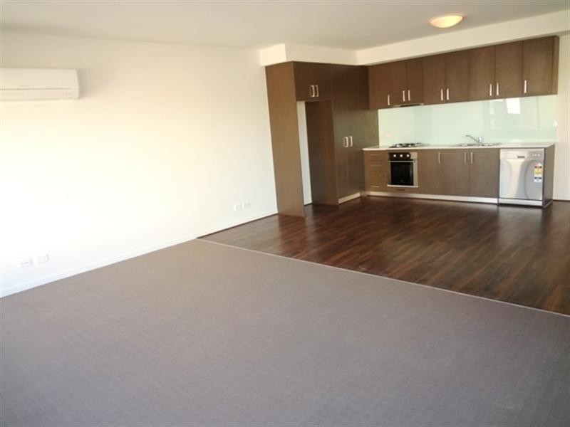 107/88 Epping Road, Epping VIC 3076